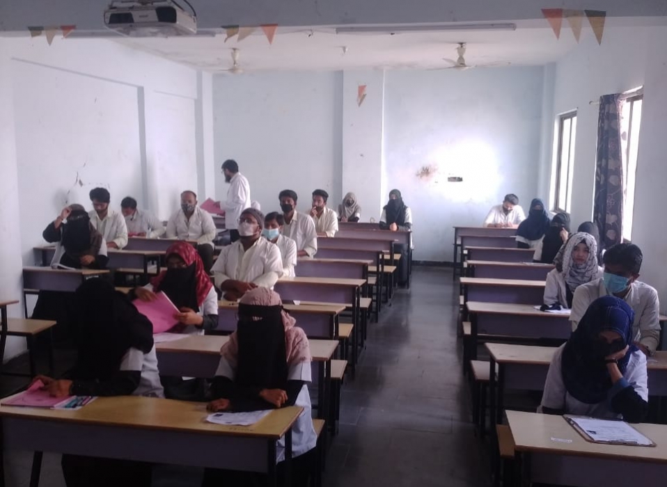 WhatsApp Image 2020-12-30 at 2.45.48 PM (1)